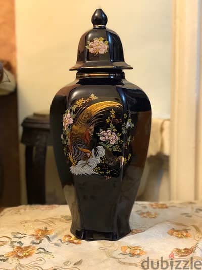 فازة ايطالي