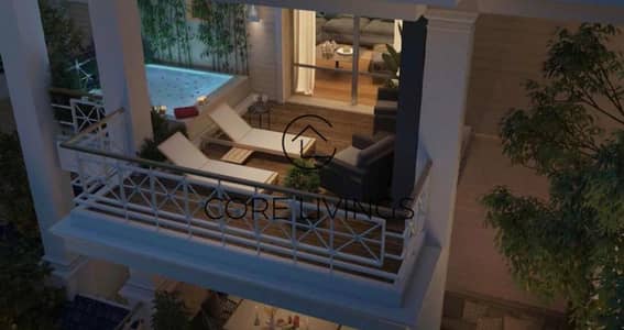 Direct From Mountain View – Sky Loft for Sale in Mountain View iCity