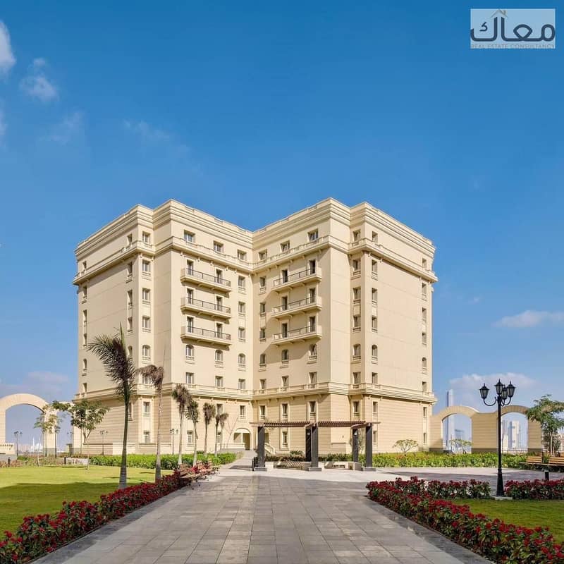 apartment very prime location 1 % down payment 0 apartment very prime location 1 % down payment 0