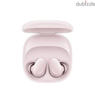 سماعة Redmi Buds 6 Play