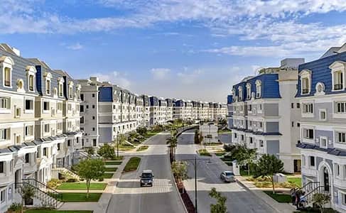 Apartment prime location-Under market price-