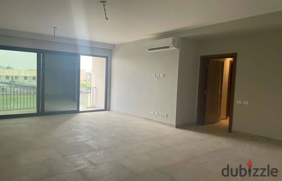 Fully finished apartment ready to move to in 6 West inside Beverly ...