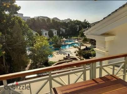 villa for Sale with Garden in Mountain View Aliva, New Cairo – Mostakbal City, on El Amal Axis, Next to Bloomfields and Hassan Allam