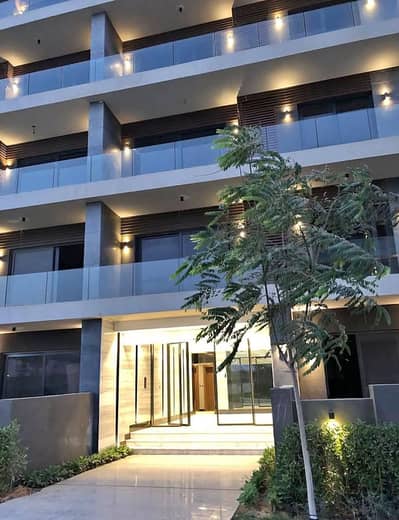 Ready to Move | 164 SQM Apartment | Lowest Down Payment | Prime Location in El Patio Oro, La Vista, Golden Square.