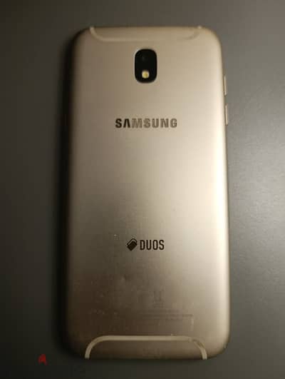 سامسونج Galaxy J7 Pro
