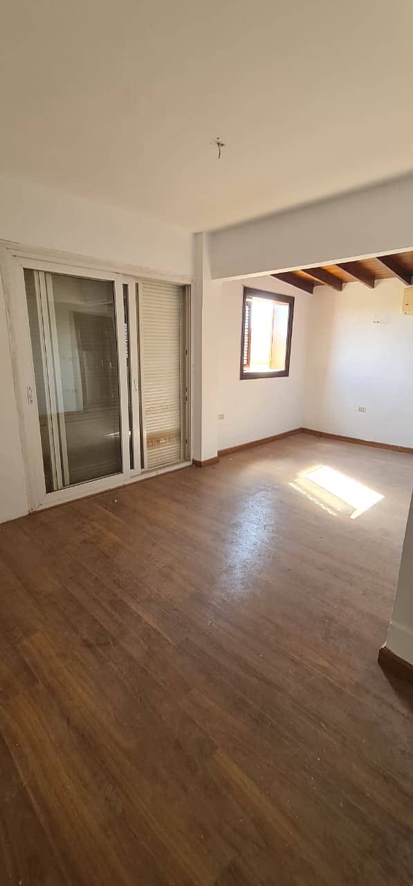 4 Bedrooms 200 sq.M Villa for sale 14,250,000 EGP in Karma Residence Compound, Sheikh Zayed