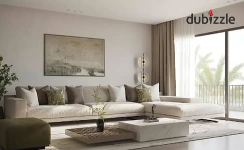 Townhouse Corner for Sale in a Prime Location in Northern Expansions