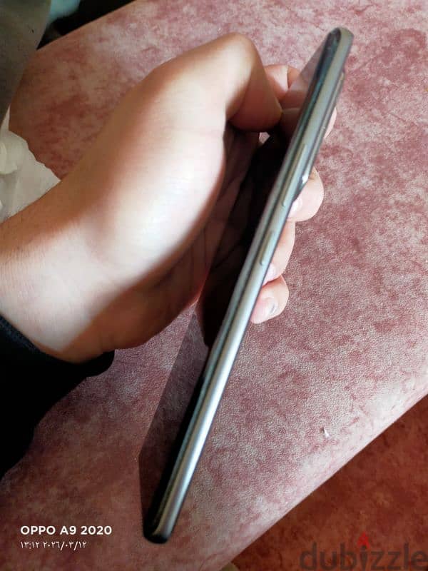 Infinix not 50 s 8