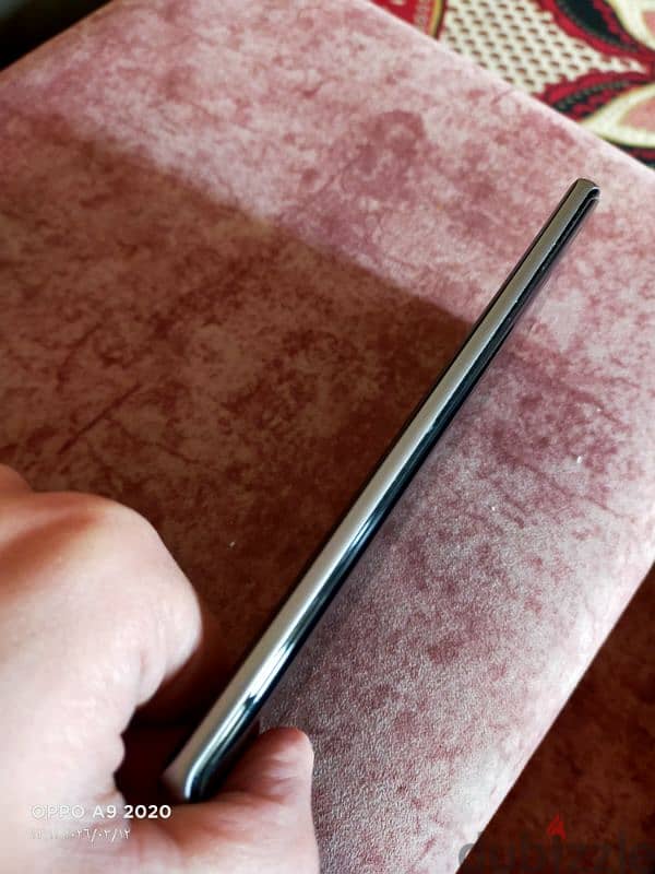 Infinix not 50 s 10