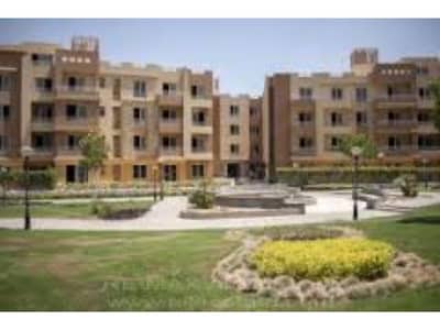 Apartment for rent in jewar Compound - Zayed - with kitchen and air ...