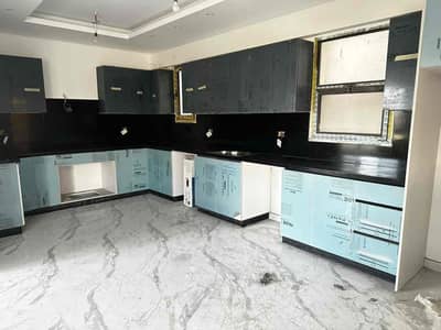 دوبلكس للايجار – كمباوند ويست تاون سوديك بيفرلي ، الشيخ زايد بجوار كازا اول سكن Duplex For Rent Compound West Town SODIC Beverly Hills El Sheikh Zayed