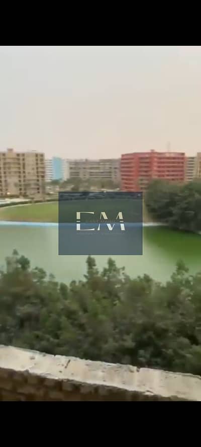 Studio for Sale in Golf Porto Marina – VIP Zone, North Coast