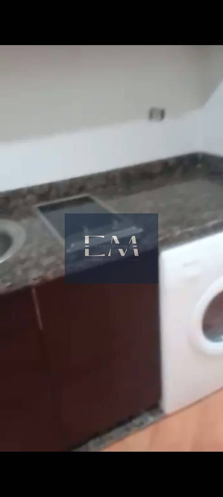شاليه بغرفتي نوم في جولف بورتو مارينا، صورة ٧ من ١٠