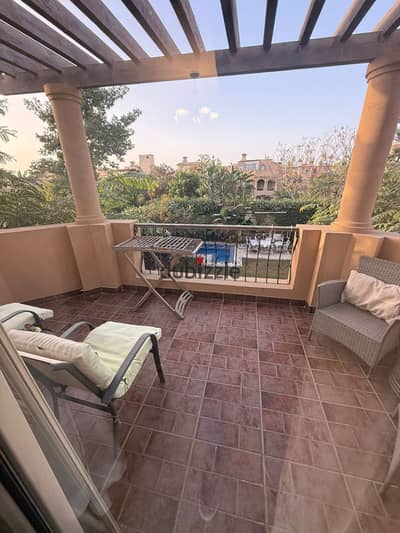 Luxury Standalone villa with pool for sale in Dara Gardens October on Gamal Abdel Nasser Axis near Mercedes Mall of Arabia Juhayna Square Dahshur Link