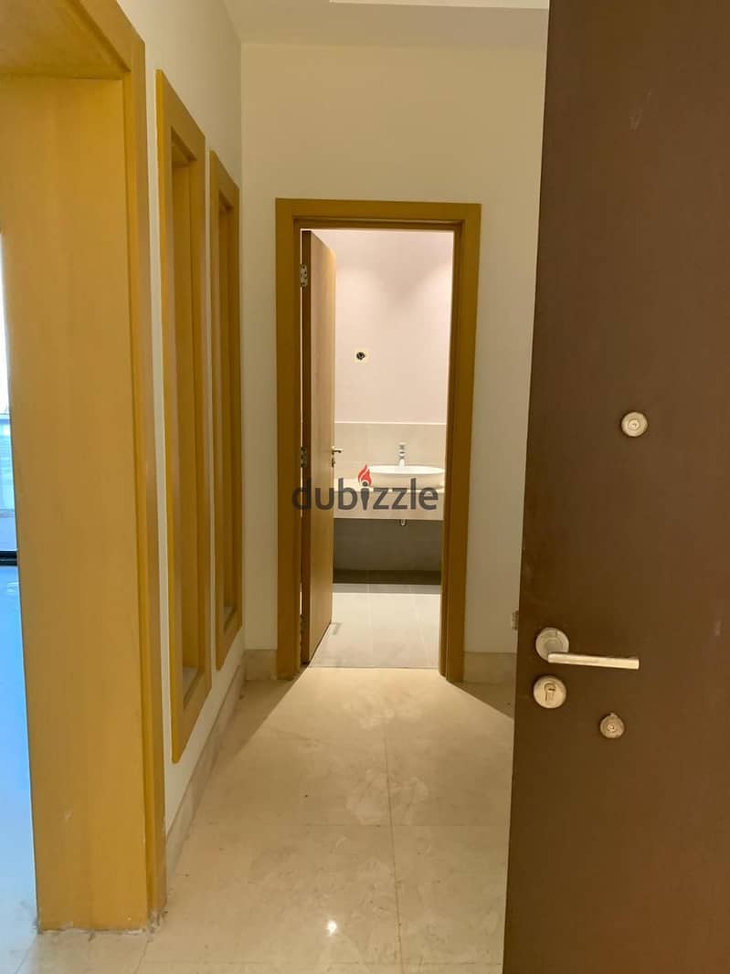 Fully Finished Apartment – Ready for Viewing – in installments 0 Fully Finished Apartment – Ready for Viewing – in installments 0