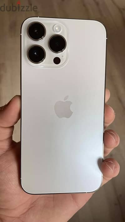 iphone 14 pro 128