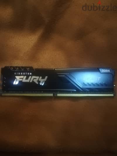 ram 16 g