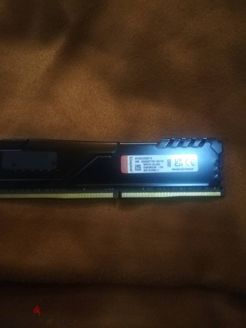 ram 16 g 1