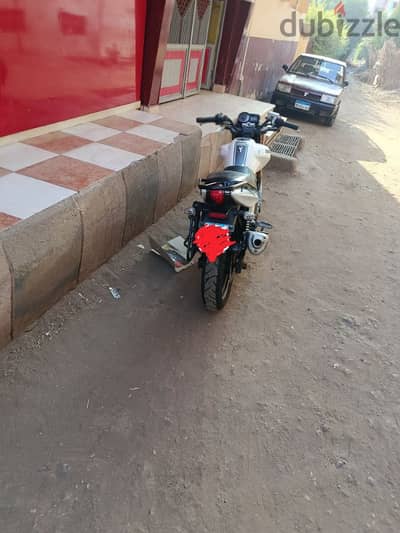 بنيليvlm150