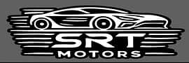 Srt motors