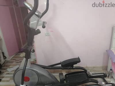 اوربتراك