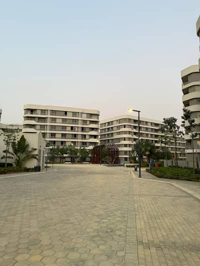 apartment for sale at  Bloomfields