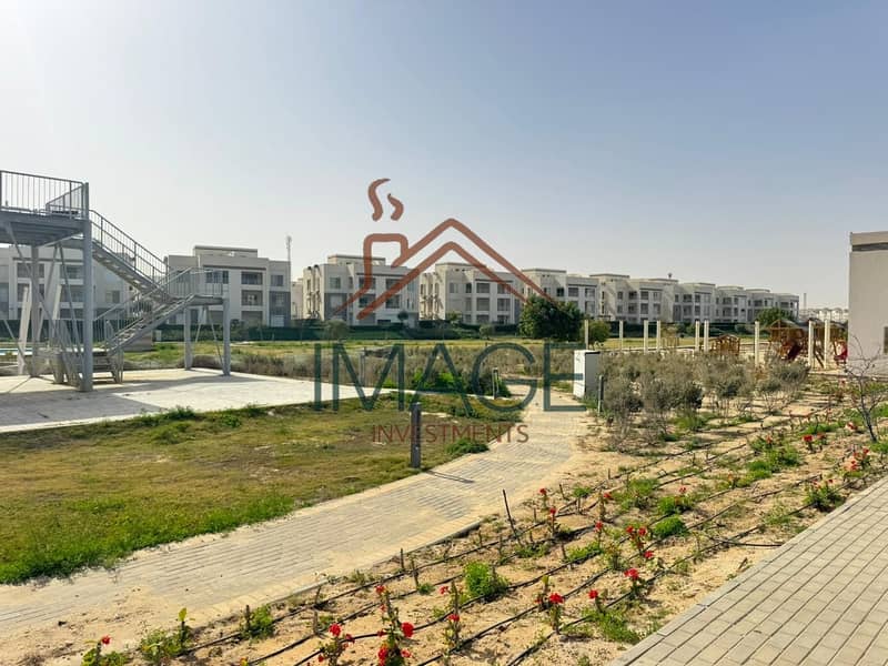 شاليه بغرفتي نوم في أمواج، صورة ١٢ من ١٦