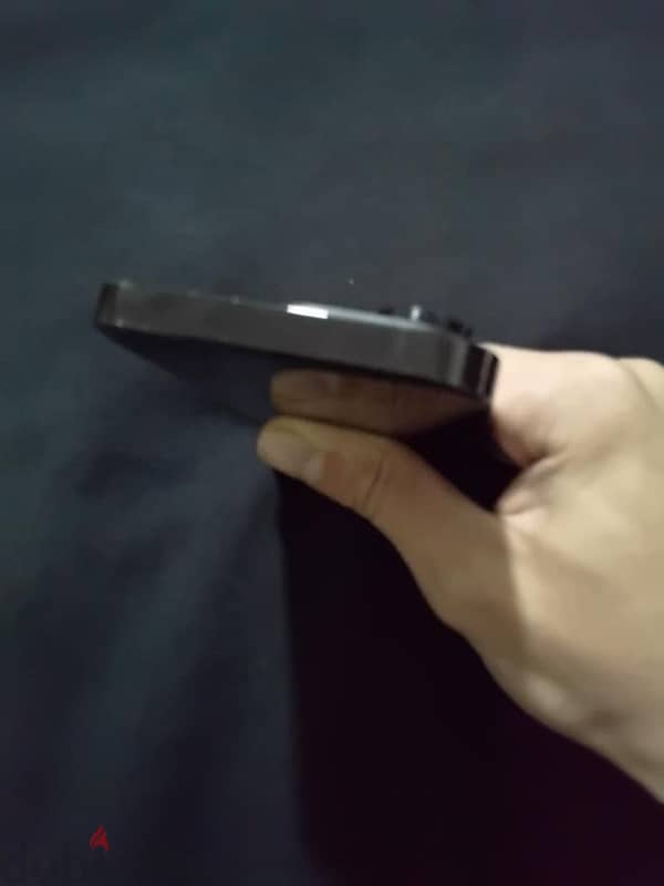 iPhone 14 pro 3