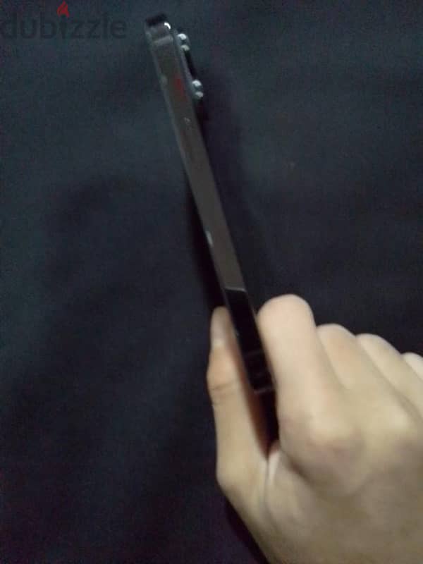 iPhone 14 pro 6