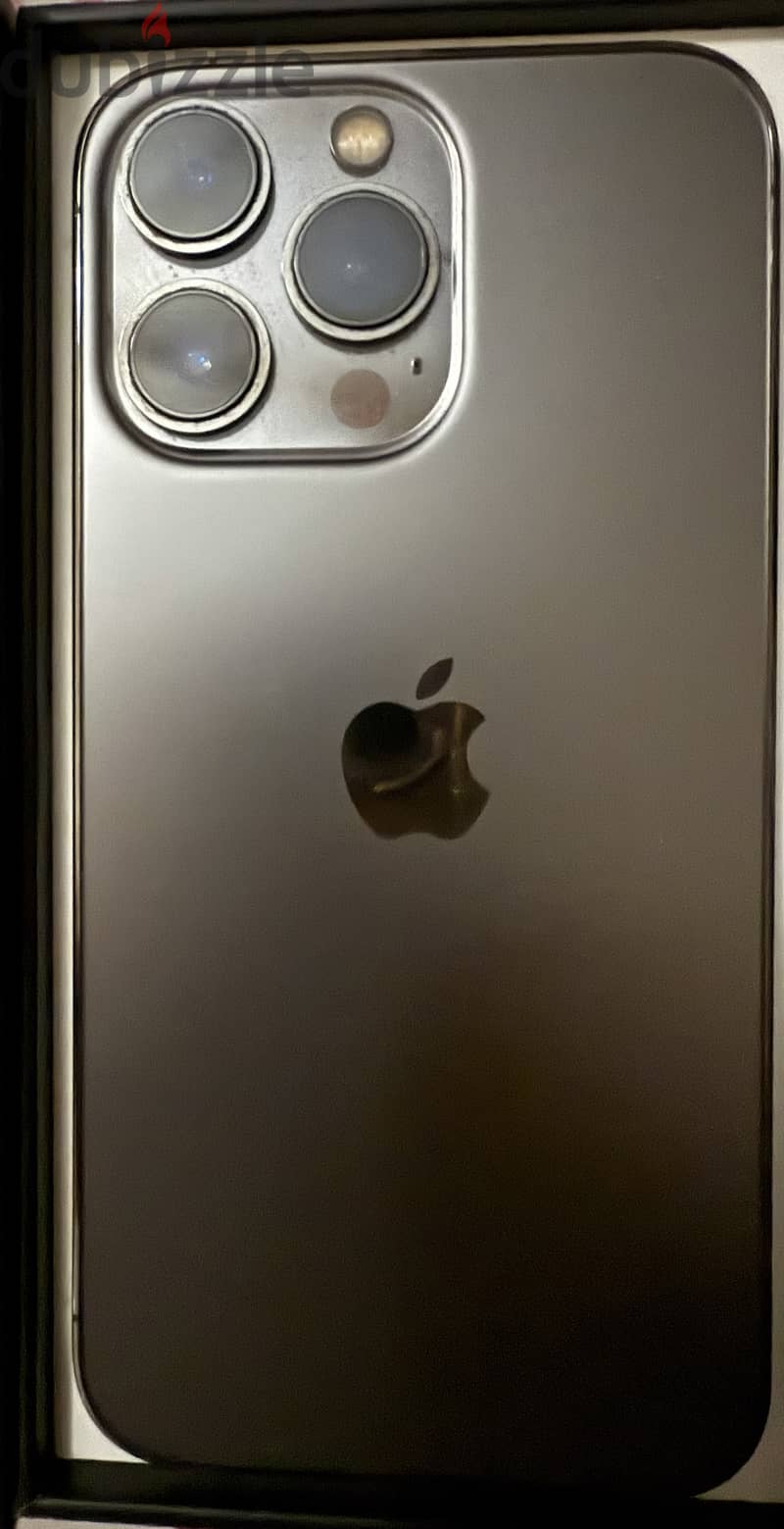 iPhone 13 Pro 256 1