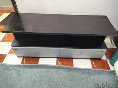 ترابيزة lcd