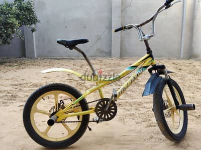 البحيره ادكو شارع السيد عبد الجليل