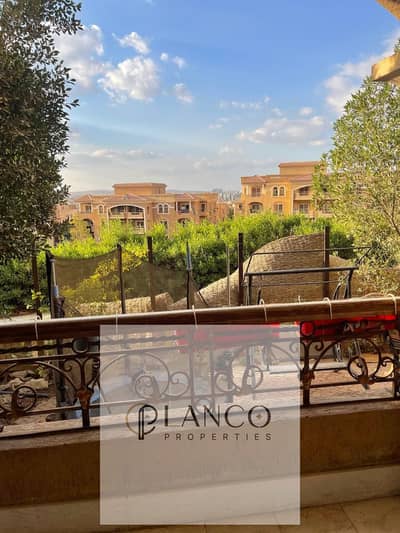 El Khamayel – Phase 3B, Sheikh Zayed