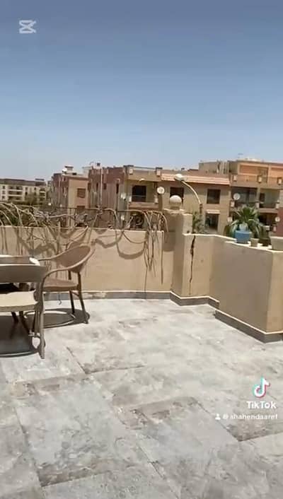 Prime Location Apartment – 7th District, Sheikh Zayed