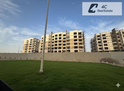 Apartment for sale 191 sq m 3 bedrooms in Hyde Park Compound New Cairo ready to move Apartment for sale 191 sq m 3 bedrooms in Hyde Park Compound New Cairo ready to move