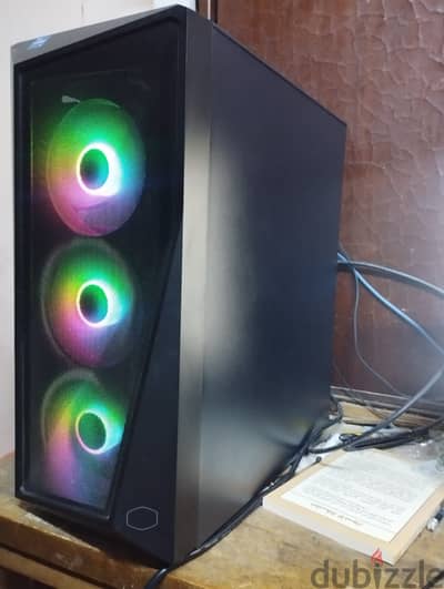 I5 11400 in Egypt, Classifieds in Egypt | dubizzle Egypt (OLX)