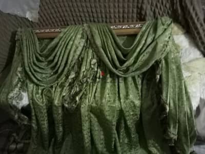 ستائر