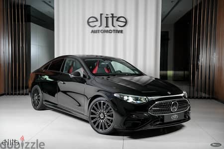 Mercedes-Benz CLA200 2026 New Shape