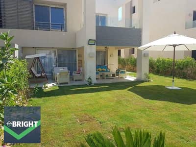 Live the European Lifestyle!  Chalet 145M - 3 master room - Fully Finished - in hacienda white under market price