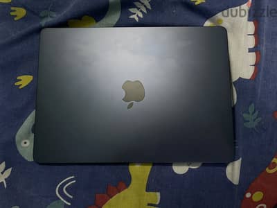 Macbook Air 512gb M4 2025