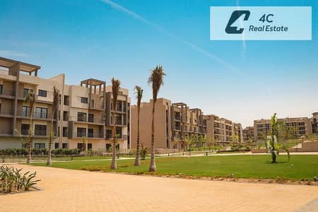 شقة للبيع متشطبه بالتكييفات فيفث سكوير مون ريزيدنس التجمع الخامس القاهرة الجديدةFifth Square Moon Residences Fifth Settlement New Cairo شقة للبيع متشطبه بالتكييفات فيفث سكوير مون ريزيدنس التجمع الخامس القاهرة الجديدةFifth Square Moon Residences Fifth Settlement New Cairo