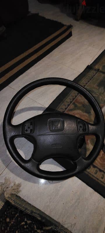 بحالة ممتازه سيفك ١٩٩٨