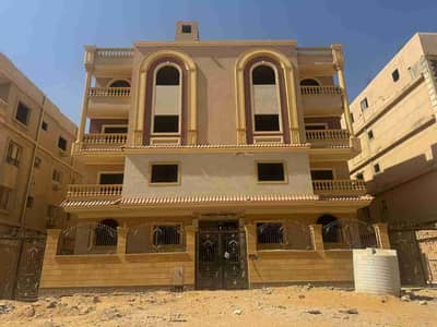 513 م عماره كامله الاندلس 1 واجهات متشطبه عدادات كهرباء سعر تجاااري