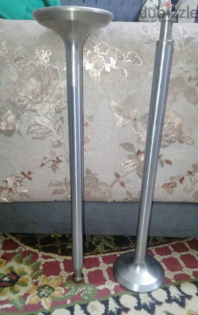 المنصوره