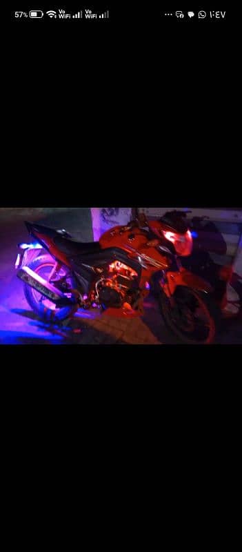 هاوجي KA150 موديل 22