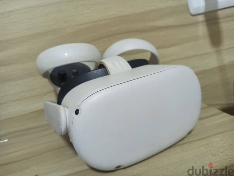 vr meta quest 2 128g 1