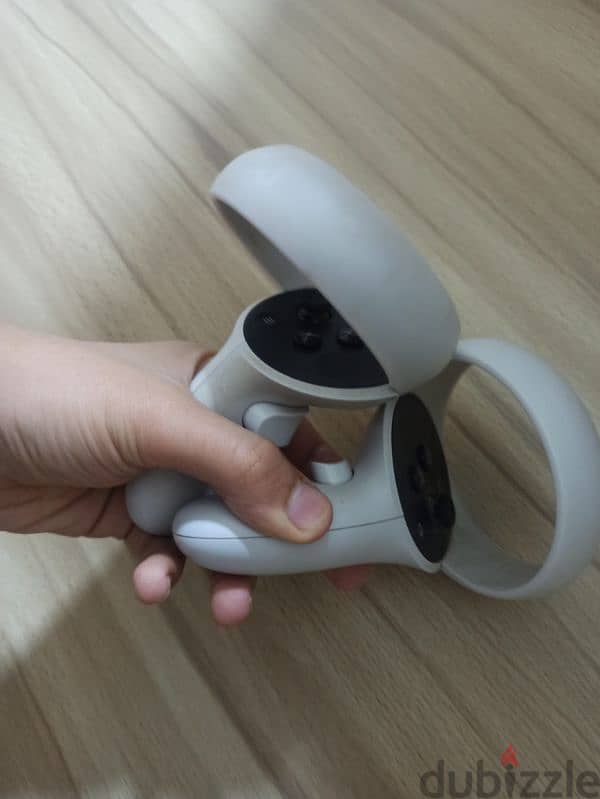 vr meta quest 2 128g 2