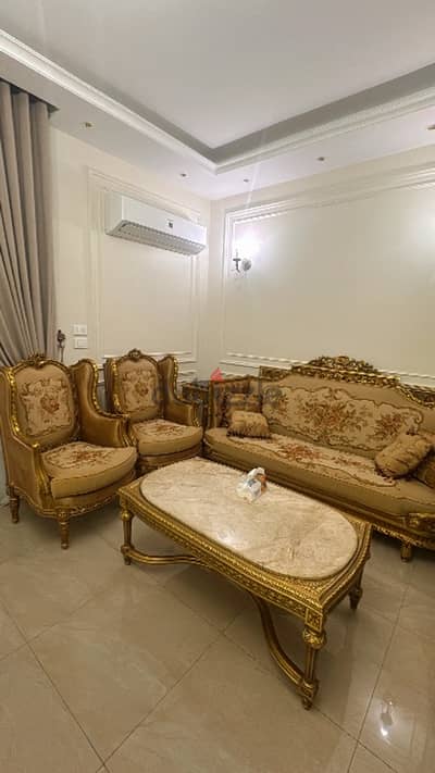 صالون جوبلان
