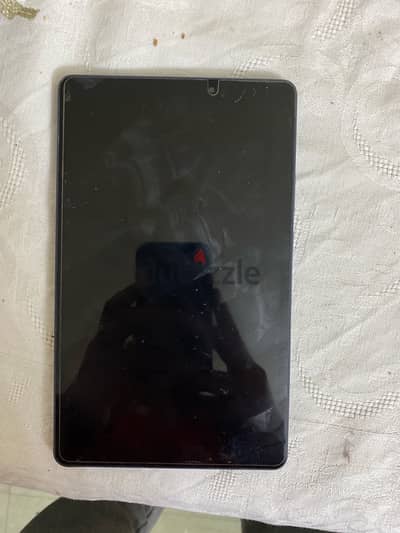 matepad T8