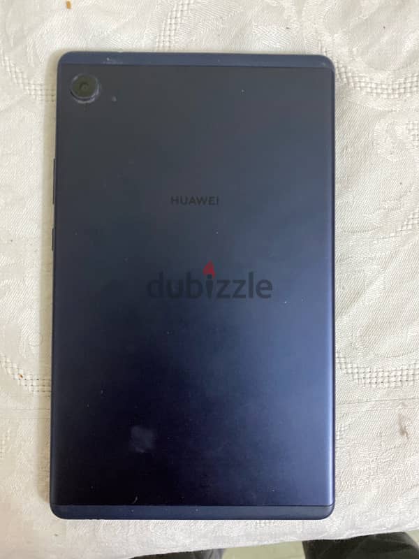 matepad T8 1
